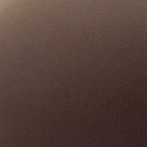 Meet your Posher, Bryana